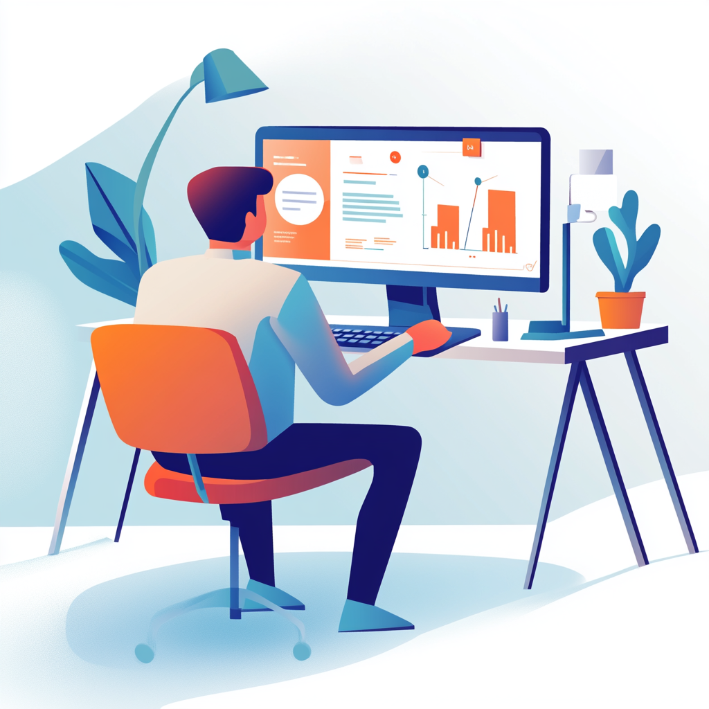 u4737756911_A_welcoming_scene_of_a_professional_sitting_at_a__55c57def-6f7d-4de0-babd-618f65f0987e_1