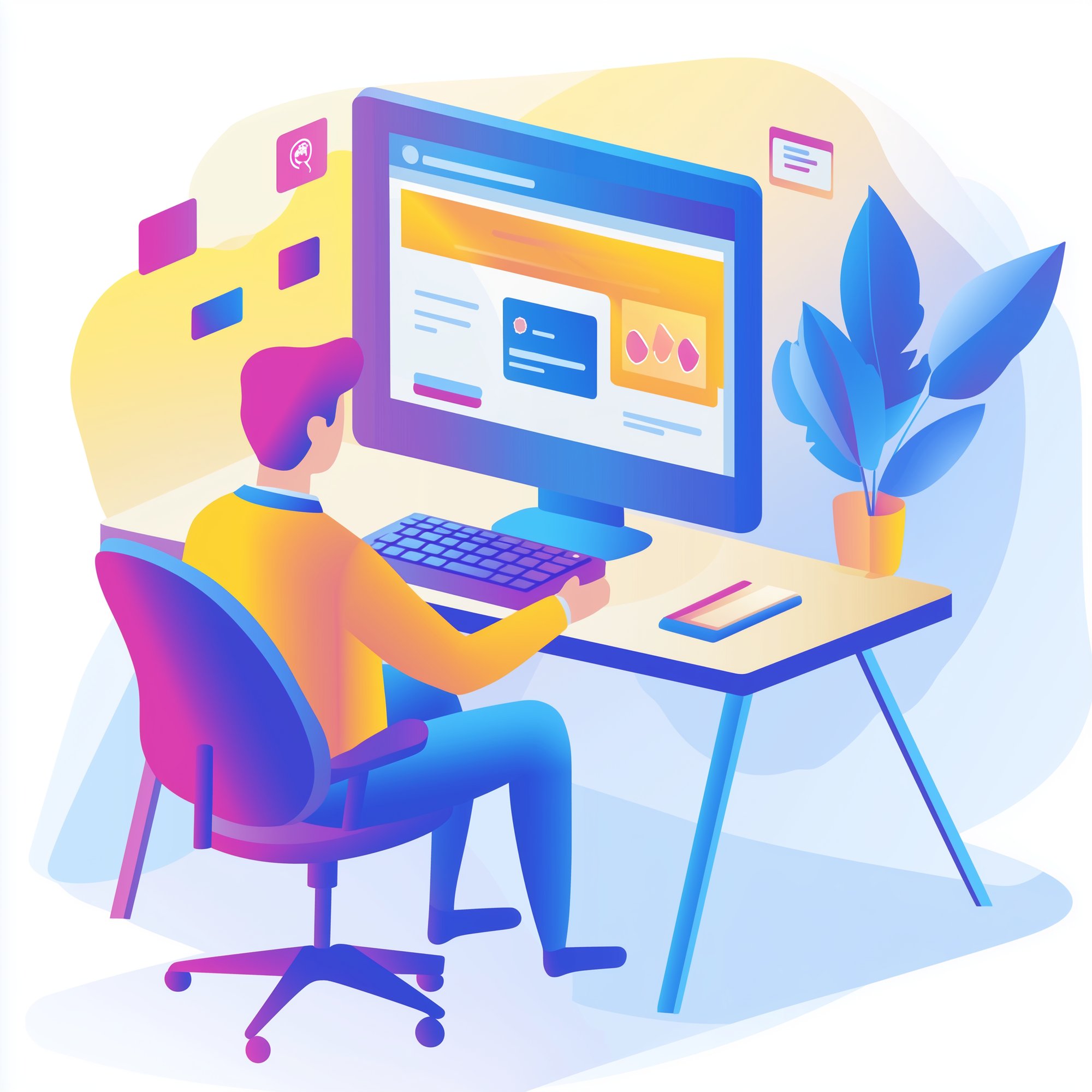 A_welcoming_scene_of_a_professional_sitting_at_a_de_06e2b7eb-0495-488c-afdb-5ce88ab83d31-1