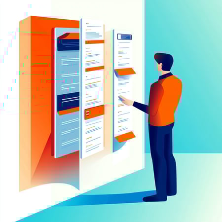 u4737756911_a_vintage_hand-drawn_and_cartoonish_scene_of_a_ma_905f70e9-c760-4f24-8660-2a93bc8e2ef4_0 u4737756911_a_vintage_hand-drawn_and_cartoonish_scene_of_a_ma_905f70e9-c760-4f24-8660-2a93bc8e2ef4_0