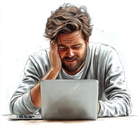 u4737756911_httpss.mj.runfBiuPZRQYag_httpss.mj.runkdztvgO23Uc_3eda40f0-12cd-4c4b-a1b5-d77fd7405b07_3 u4737756911_httpss.mj.runfBiuPZRQYag_httpss.mj.runkdztvgO23Uc_3eda40f0-12cd-4c4b-a1b5-d77fd7405b07_3