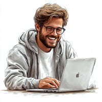 u4737756911_httpss.mj.runfBiuPZRQYag_on_a_white_background_-__53669ee1-9ed9-41dd-9816-280030acf31f_3 u4737756911_httpss.mj.runfBiuPZRQYag_on_a_white_background_-__53669ee1-9ed9-41dd-9816-280030acf31f_3