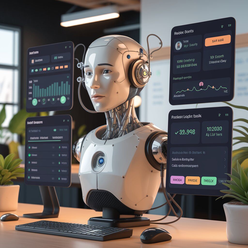 a-photo-of-a-fully-automated-ai-virtual-sdr-sales--PaFWkp29RSeaHayjWnkkRA-FiZOY6VLRQq60x-AibszTw